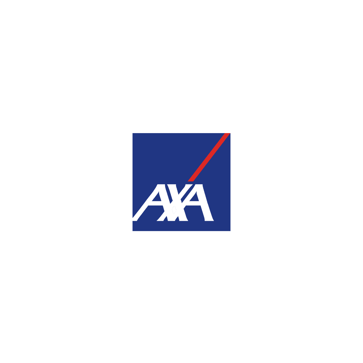 Assurance Axa