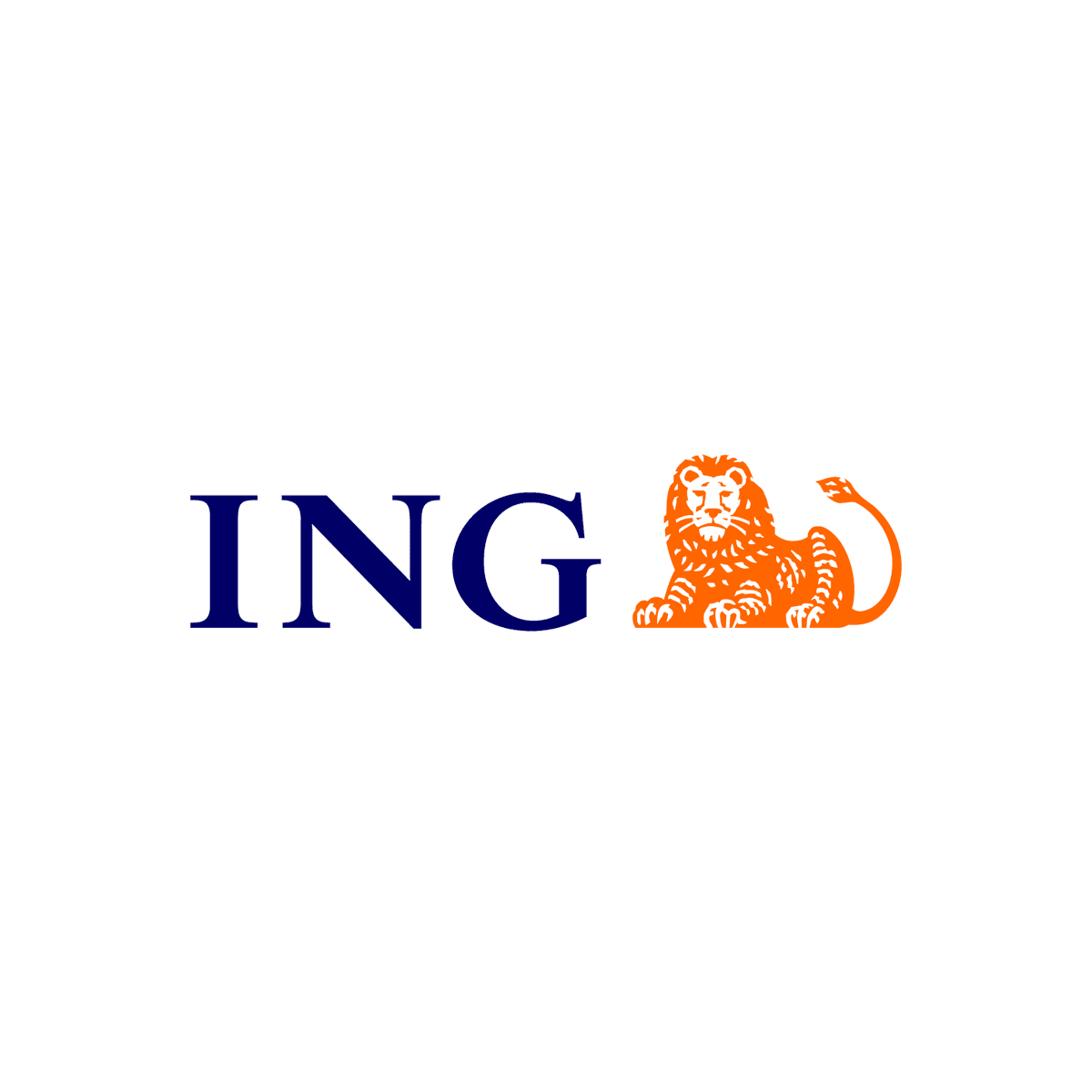 Assurance ING
