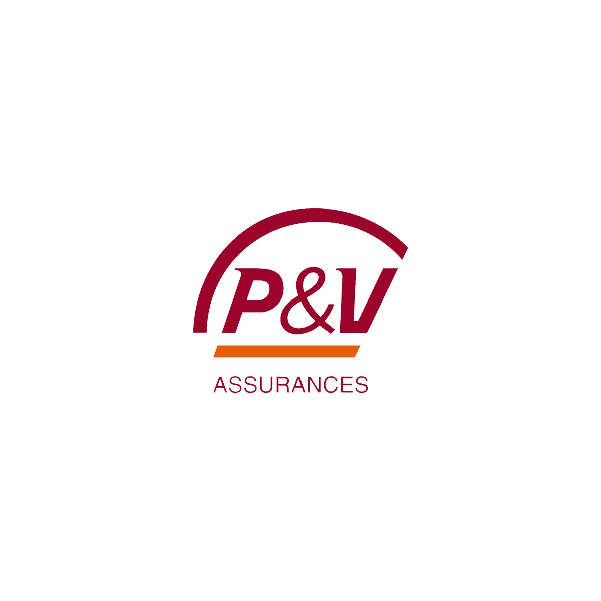 Assurance P&V